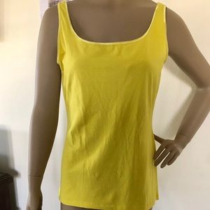 Anne Klein Tank top